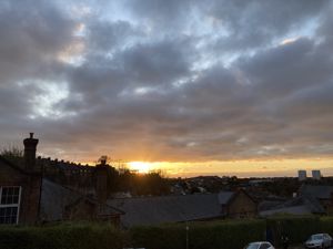 Photo 16- click for photo gallery